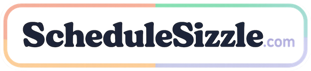 ScheduleSizzle